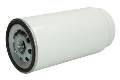 Fuel Filter PURRO PUR-HF0081