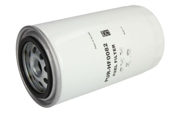 PURRO PUR-HF0082 Fuel Filter