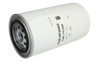 Fuel Filter PURRO PUR-HF0082