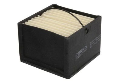 Fuel Filter PURRO PUR-HF0083
