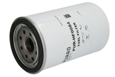 Fuel Filter PURRO PUR-HF0084