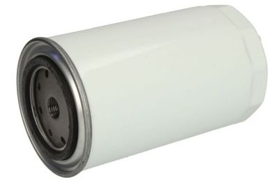 Fuel Filter PURRO PUR-HF0085