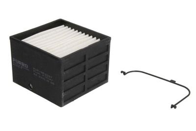 Fuel Filter PURRO PUR-HF0087