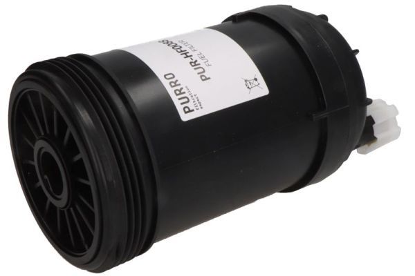 PURRO PUR-HF0088 Fuel Filter