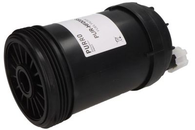 Fuel Filter PURRO PUR-HF0088