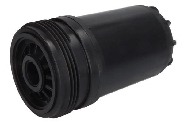 PURRO PUR-HF0089 Fuel Filter