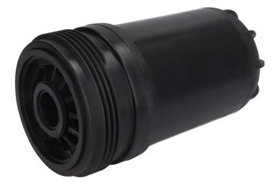 Fuel Filter PURRO PUR-HF0089