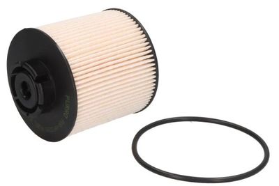 Fuel Filter PURRO PUR-HF0090