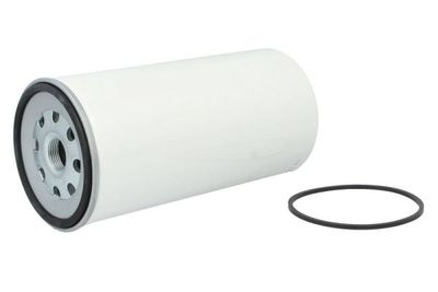 Fuel Filter PURRO PUR-HF0091