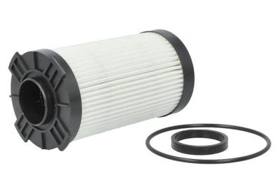 Fuel Filter PURRO PUR-HF0092