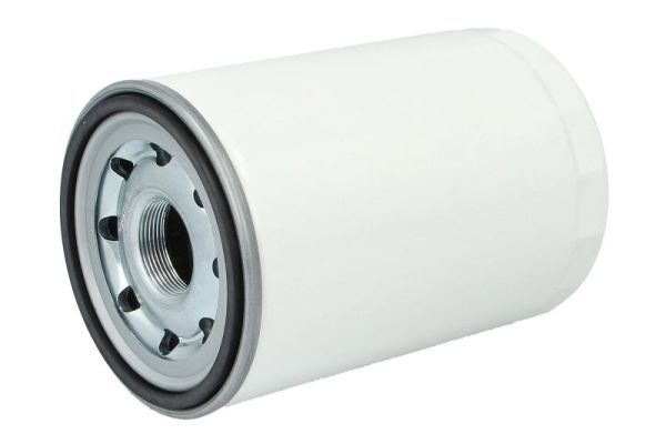 PURRO PUR-HF0093 Fuel Filter