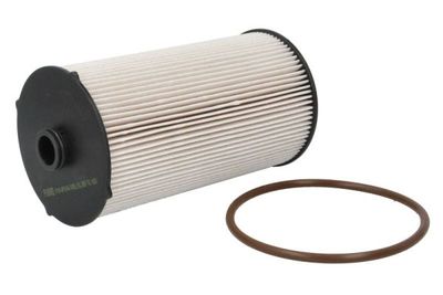 Fuel Filter PURRO PUR-HF0094