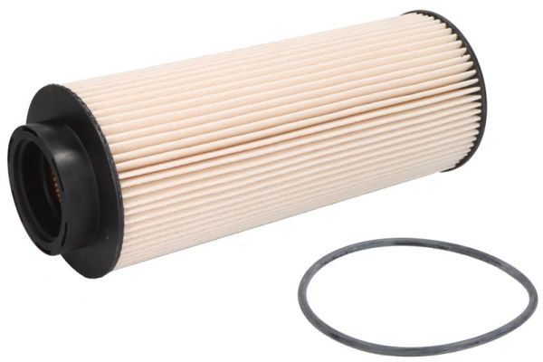 PURRO PUR-HF0096 Fuel Filter