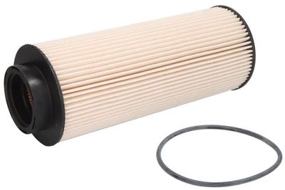 Fuel Filter PURRO PUR-HF0096
