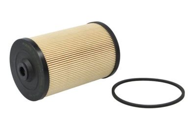 Fuel Filter PURRO PUR-HF0097