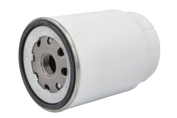 PURRO PUR-HF0098 Fuel Filter