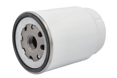 Fuel Filter PURRO PUR-HF0098