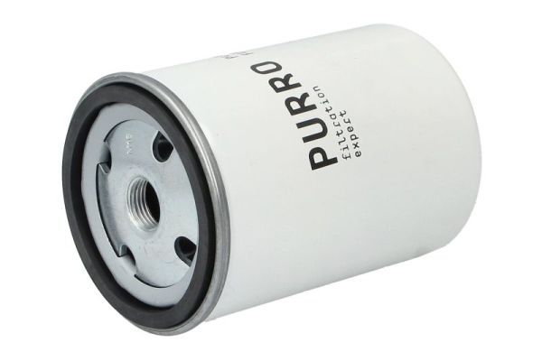 PURRO PUR-HF0099 Fuel Filter