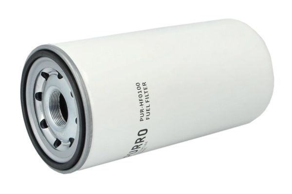 PURRO PUR-HF0100 Fuel Filter
