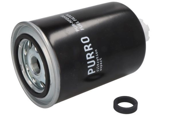 PURRO PUR-HF0101 Fuel Filter