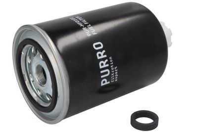 Fuel Filter PURRO PUR-HF0101