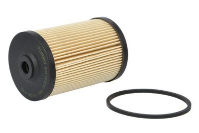 Fuel Filter PURRO PUR-HF0102
