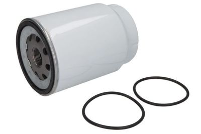 Fuel Filter PURRO PUR-HF0107