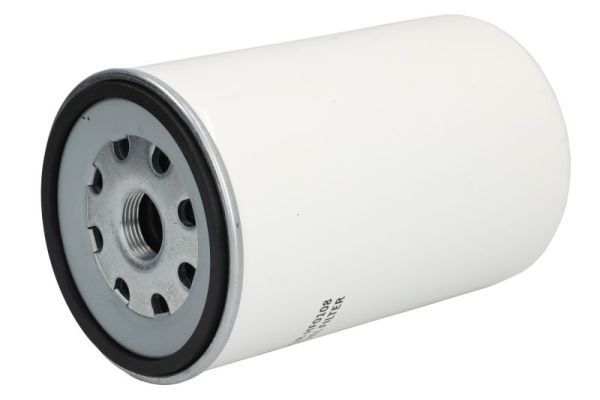 PURRO PUR-HF0108 Fuel Filter
