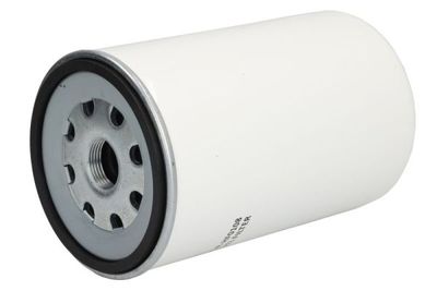 Fuel Filter PURRO PUR-HF0108