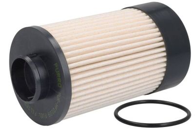 Fuel Filter PURRO PUR-HF0109