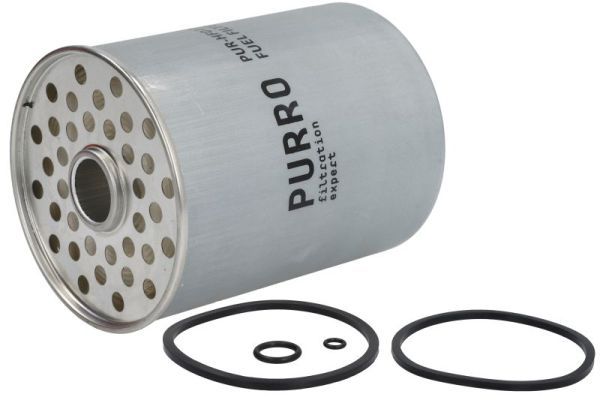 PURRO PUR-HF0110 Fuel Filter