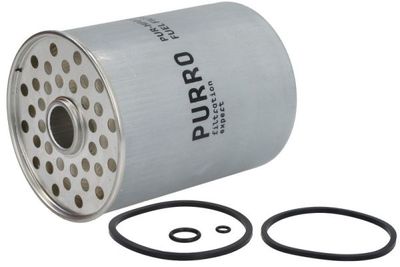 Fuel Filter PURRO PUR-HF0110