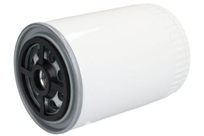 Fuel Filter PURRO PUR-HF0111