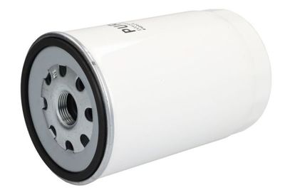 Fuel Filter PURRO PUR-HF0112