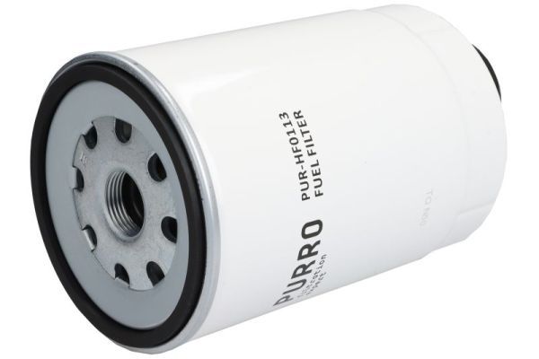 PURRO PUR-HF0113 Fuel Filter