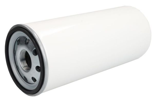 PURRO PUR-HF0114 Fuel Filter