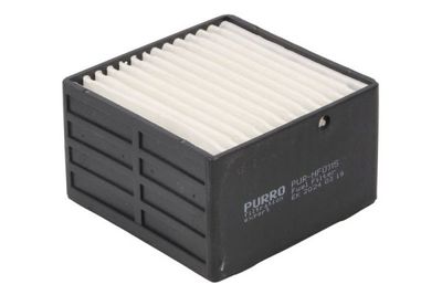Fuel Filter PURRO PUR-HF0115