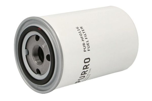 PURRO PUR-HF0116 Fuel Filter