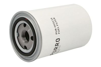 Fuel Filter PURRO PUR-HF0116