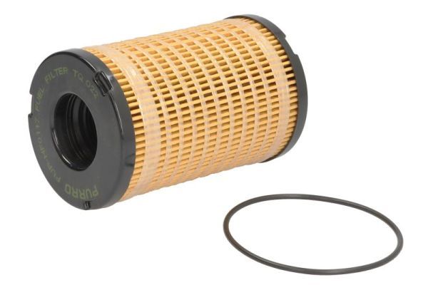 PURRO PUR-HF0117 Fuel Filter