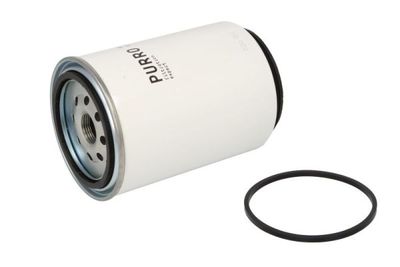 Fuel Filter PURRO PUR-HF0118