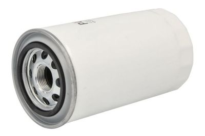 Fuel Filter PURRO PUR-HF0119
