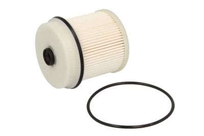 Fuel Filter PURRO PUR-HF0120