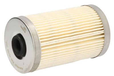 Fuel Filter PURRO PUR-HF0121