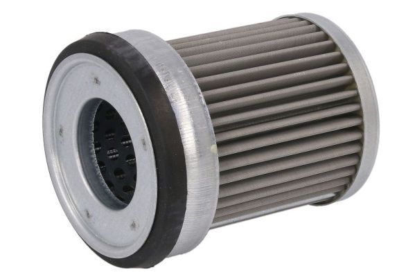 PURRO PUR-HH0010 Filter, operating hydraulics