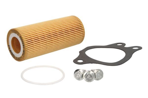 PURRO PUR-HH0012 Hydraulic Filter, automatic transmission