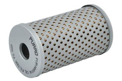Hydraulic Filter, steering PURRO PUR-HH0014