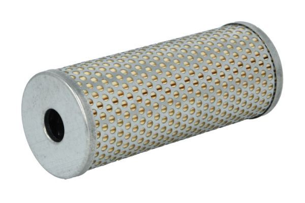 PURRO PUR-HH0015 Hydraulic Filter, steering
