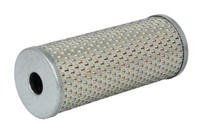 Hydraulic Filter, steering PURRO PUR-HH0015