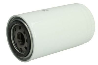 Oil Filter PURRO PUR-HO0001